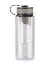 Bidon z wkładem na owoce FRUGT 800 ml