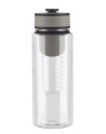 Bidon z wkładem na owoce FRUGT 800 ml