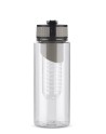 Bidon z wkładem na owoce FRUGT 800 ml