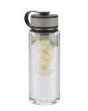 Bidon z wkładem na owoce FRUGT 800 ml