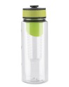 Bidon z wkładem na owoce FRUGT 800 ml