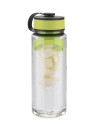 Bidon z wkładem na owoce FRUGT 800 ml