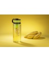Bidon z wkładem na owoce FRUGT 800 ml