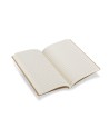 Notes wymienny VASCOVIA A5