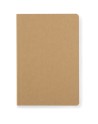 Notes wymienny VASCOVIA A5