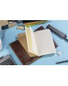 Notes wymienny VASCOVIA A5