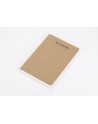 Notes wymienny VASCOVIA A5