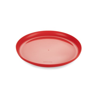 Frisbee ZING