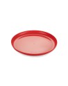 Frisbee ZING