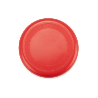 Frisbee ZING