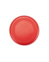 Frisbee ZING