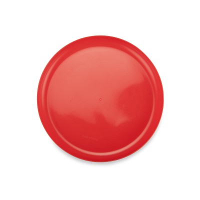 Frisbee ZING