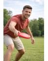 Frisbee ZING