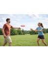 Frisbee ZING