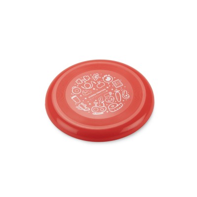 Frisbee ZING