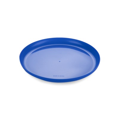 Frisbee ZING