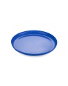 Frisbee ZING