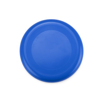 Frisbee ZING