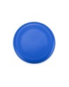 Frisbee ZING