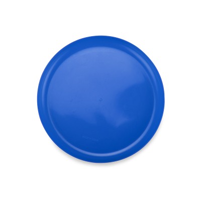 Frisbee ZING