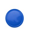 Frisbee ZING