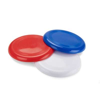 Frisbee ZING