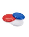 Frisbee ZING