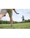 Frisbee ZING