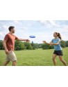 Frisbee ZING