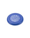 Frisbee ZING