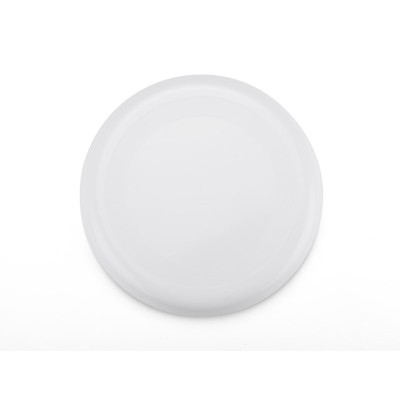 Frisbee ZING