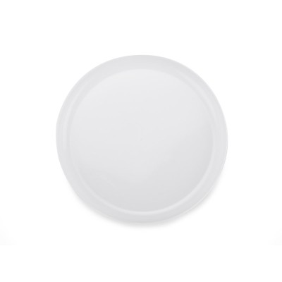 Frisbee ZING