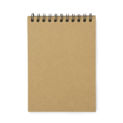 Notes zdrapywanka GRAFI A6