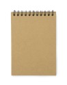 Notes zdrapywanka GRAFI A6