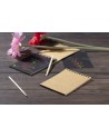 Notes zdrapywanka GRAFI A6