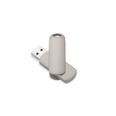 Pamięć USB RONITO 64 GB