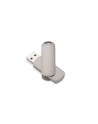 Pamięć USB RONITO 64 GB