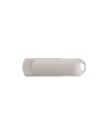 Pamięć USB RONITO 64 GB