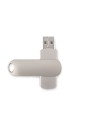 Pamięć USB RONITO 64 GB