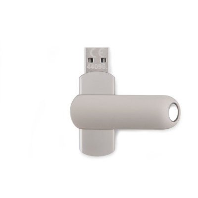 Pamięć USB RONITO 64 GB