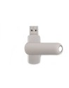 Pamięć USB RONITO 64 GB