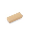 Pamięć USB RONITO 64 GB