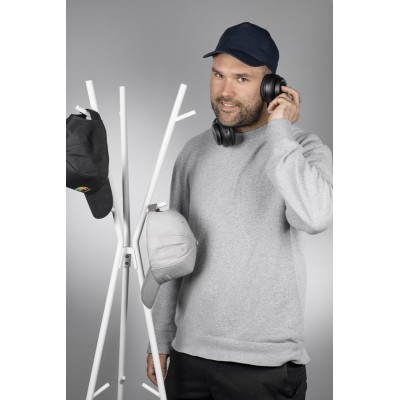 Czapka z daszkiem TORI