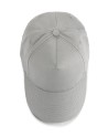Czapka z daszkiem TORI