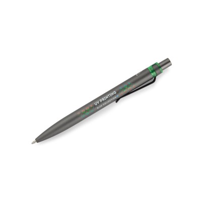 Długopis RAL