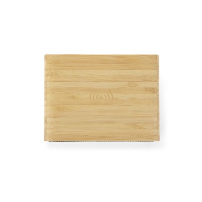 Głośnik bezprzewodowy GRANO