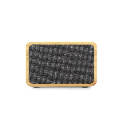 Głośnik bezprzewodowy GRANO