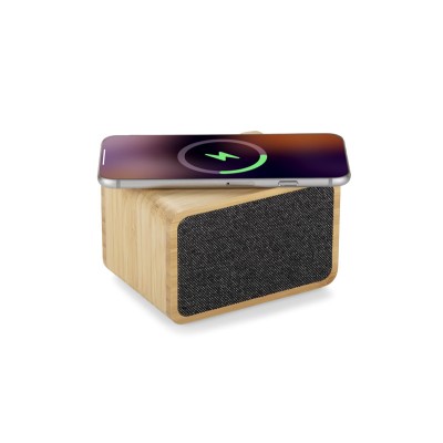 Głośnik bezprzewodowy GRANO