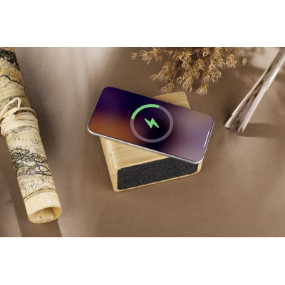 Głośnik bezprzewodowy GRANO