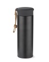 Butelka termiczna MACHO 450 ml